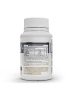 Sleepfor Vitafor 470mg 60caps