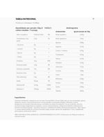 Immuno Golden Whey Pro Glutathione Essential Nutrition 480g