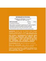 Propolis Trio True Source 60 cápsulas