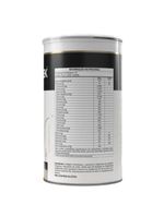 Colagentek Protein Neutro Vitafor 460g