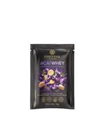 Açaí Whey com Banana Essential Nutrition 30g