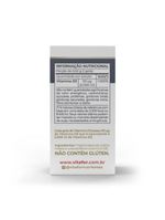 Vitamina D3 2000UI Vitafor 10ml