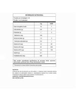 Hepatofor Vitafor 60caps