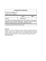 Laczyme Vitafor 60caps