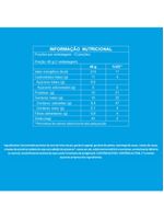 Crush Bar  Avelã Mais Mu 40g