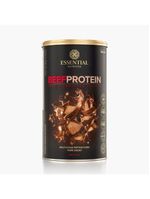 Beef Protein Cacao Essential Nutrition 480g