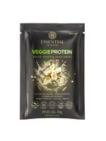 Veggie Vanilla Essential Nutrition 30g