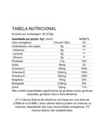 Collagen 2 Joint Neutro Essential Nutrition 9g