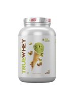 Whey  Ice Cream Pistachio True Source 837g