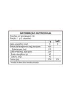 Super Moro HD Desinchá 60 cápsulas