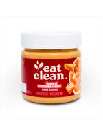 Pasta Castanha Caju Salted Eat Clean 160g