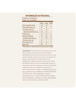 Sticks Wafer Choco Branco Haoma 150g