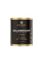 Collagen Joint Neutro Essential Nutrition 300g