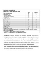 Collagen Joint Neutro Essential Nutrition 300g