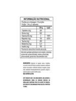 Natural Sleep Nutrify 60caps