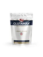 Glutamax Pouch Vitafor 600g