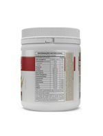 Termo Plus Tangerina Chá Verde Vitafor 240g