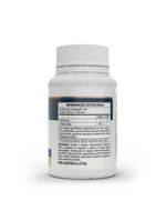 NAC N-Acetil L-Cisteína 600mg Vitafor 60caps