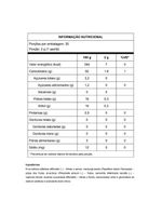 Vitatea Equilibrium Vitafor 30X2g