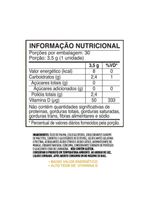 Super Gummy D3 Desinchá 30gomas