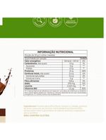 Isofort Plant Cacau Vitafor 450g