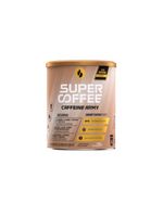 Supercoffee 30 Beijinho Caffeine Army 220g