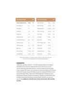 Supercoffee 30 Beijinho Caffeine Army 220g