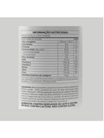 Isofort Beauty Baunilha Vitafor 450g