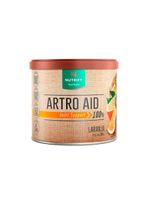 Artro AID Laranja Nutrify 200g