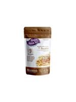Massa Tipo Bucatini Konjac 270G