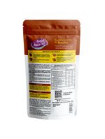 Massa Tipo Bucatini Konjac 270G