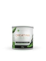 Creatina Bioroots 300g