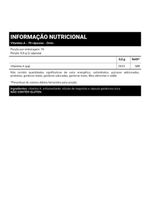 Vitamina A Omix Health 70cáps