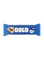 Bold Cookies E Cream Bold Snacks 60g