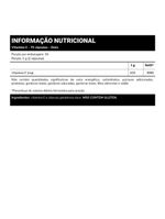 Vitamina E Omix 70cáps