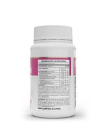 Boraprim Vitafor 60 cápsulas