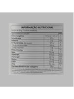 Isofort Beauty Cranberry Vitafor 450g