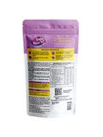 Massa Tipo Noodles Konjac 270G