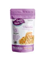 Massa Tipo Noodles Konjac 270G