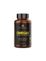 Super Ômega 3 TG Essential Nutrition 1g 180Caps