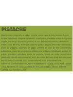 Bold Pistache Bold Snacks 60g