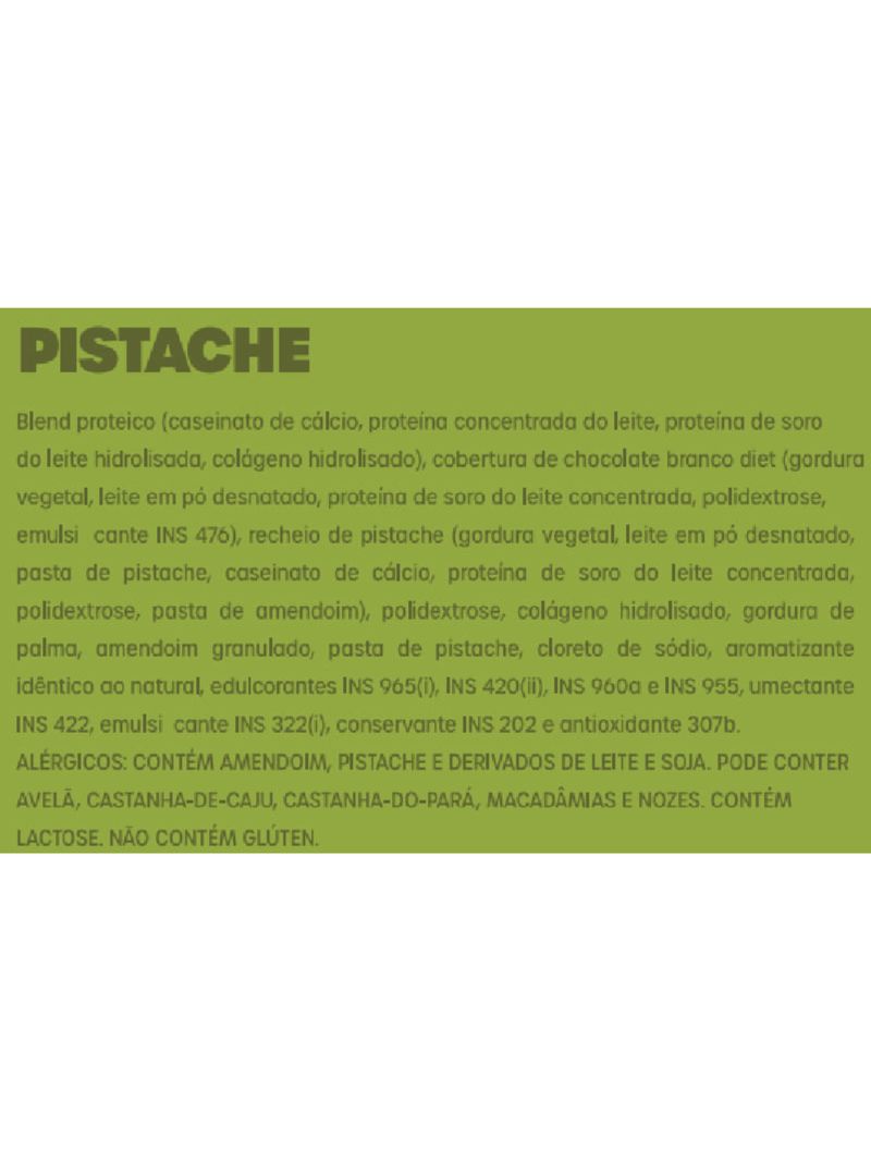 Bold Pistache Bold Snacks 60g