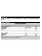 Chips Mandioca Sal Rosa do Himalaia Belive 50g