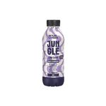 Jungle Low Carb Uva Plant Power 500ml