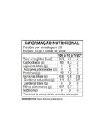 Farelo De Aveia Sem Glúten Mundo Verde 200g