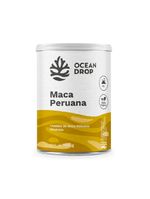 Maca Peruana em pó Ocean Drop 150g