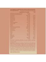 Pré Natal True Source 90 cápsulas