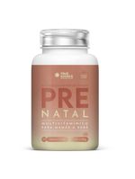 Pré Natal True Source 90 cápsulas