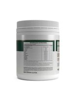 Aminovita Limão Vitafor 240g