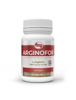 Arginofor Vitafor 780mg 30caps